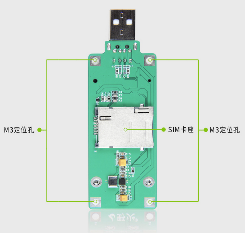 EC20_4G_module003.png