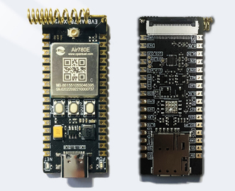 quectel-CM_8.png