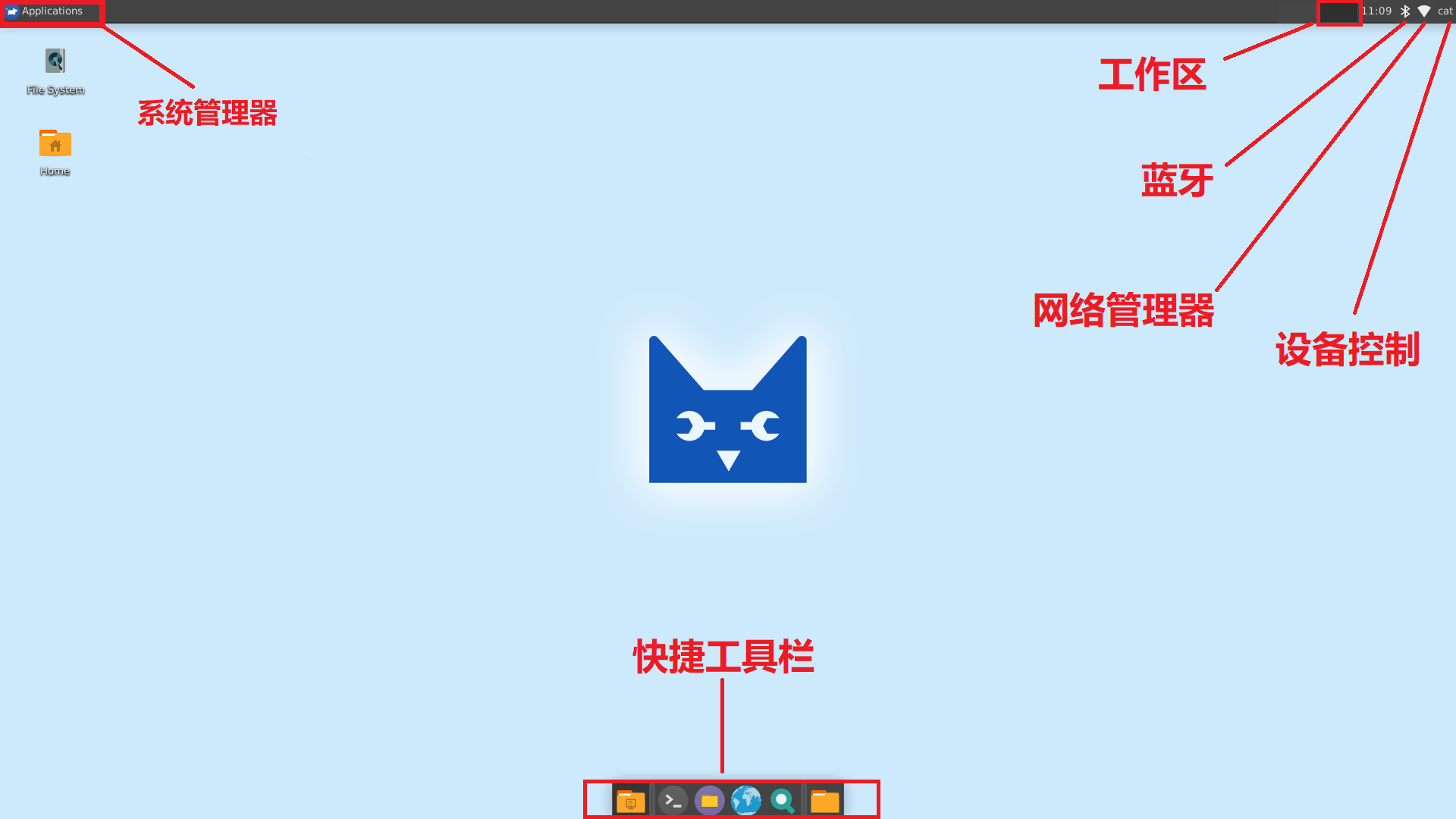 ../../_images/desktop-debian-detail.png