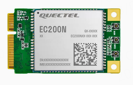 quectel-CM_8.png
