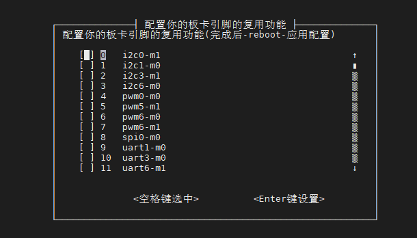 未找到图片