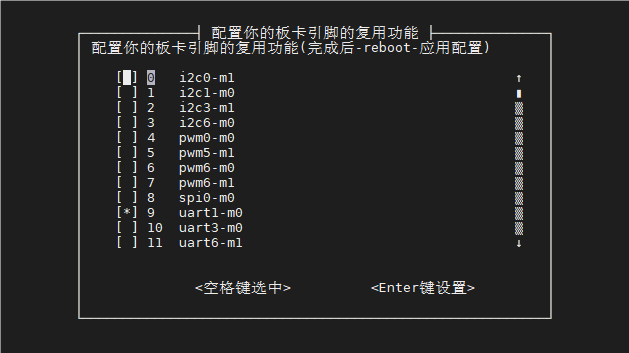 未找到图片