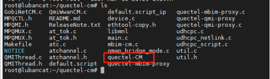 quectel-CM_2.png