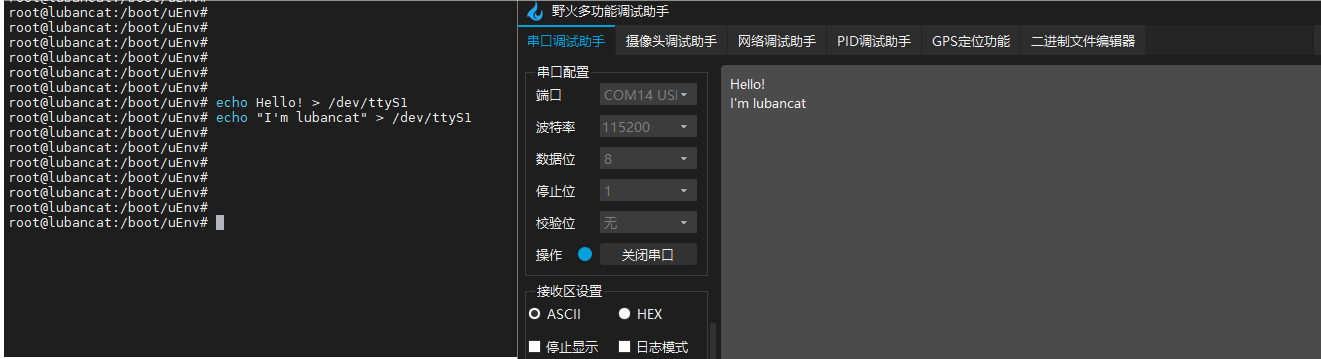 未找到图片13|