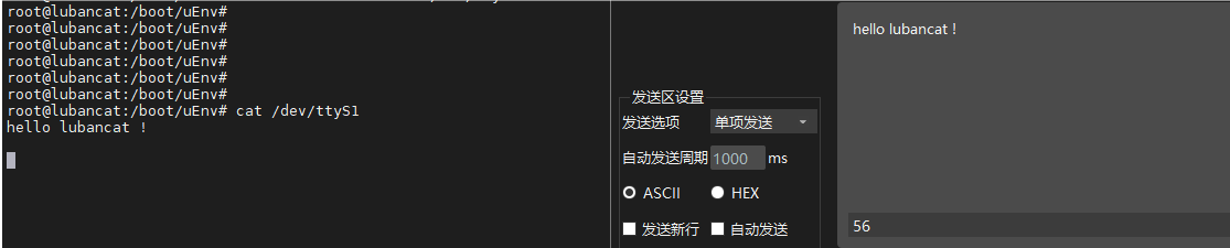 未找到图片14|