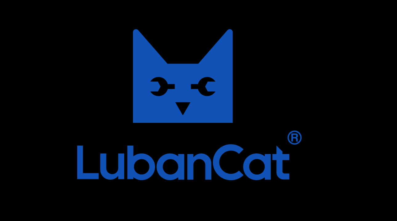 ../../_images/uboot.png