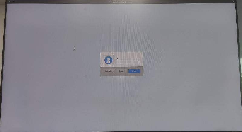 ../../_images/ubuntu-lock.png