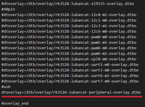 ../../_images/usb-peripheral.png