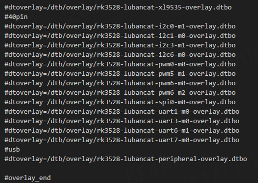 ../../_images/usb.png
