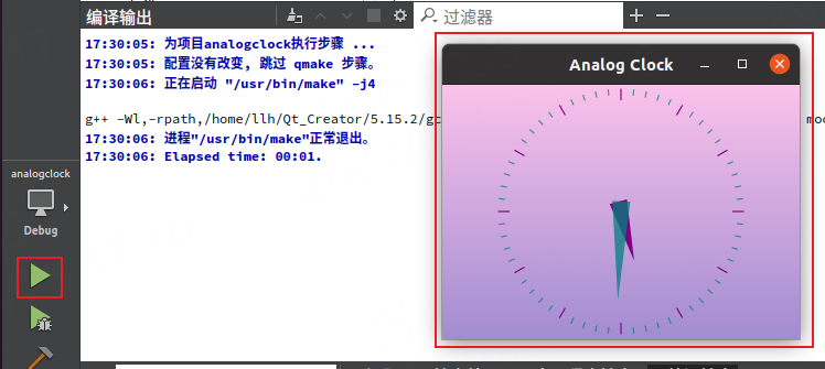 install_creator001