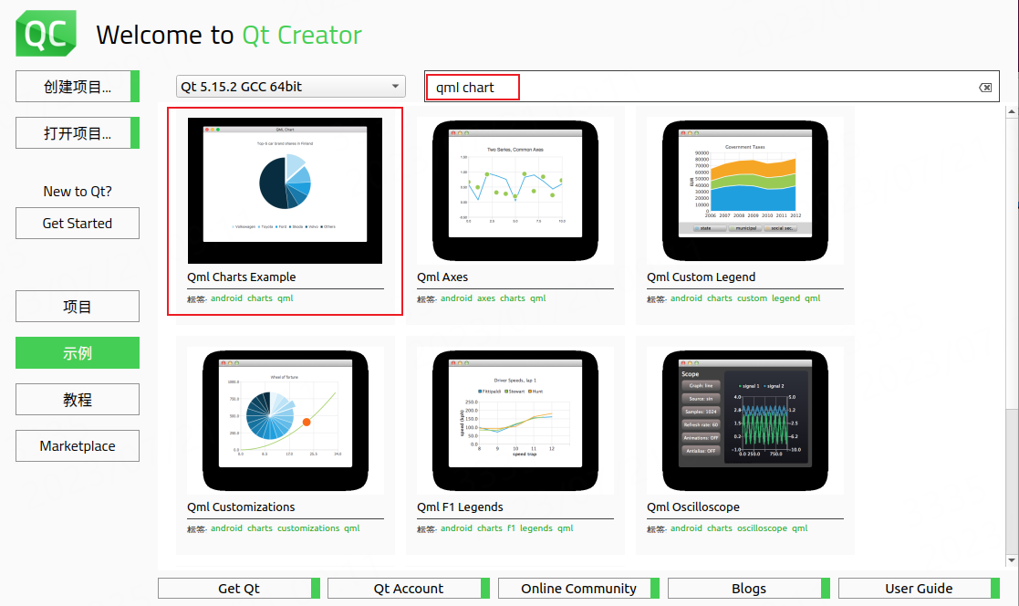 qml_chart001.png