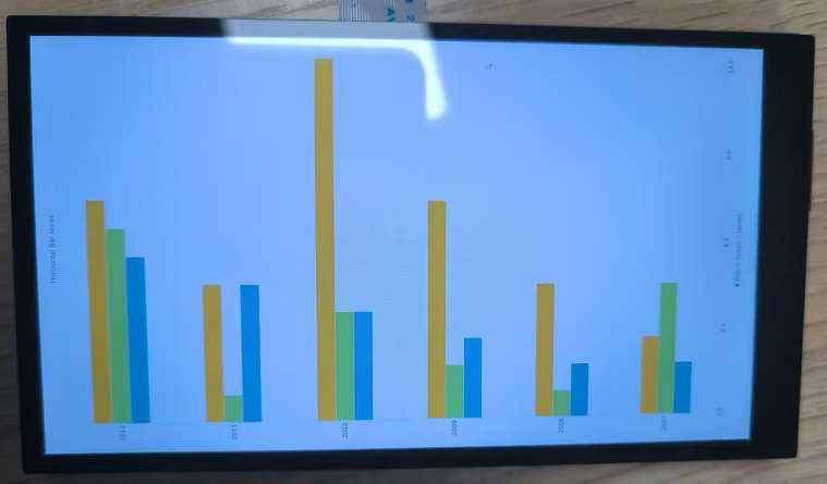 qml_chart005.jpg