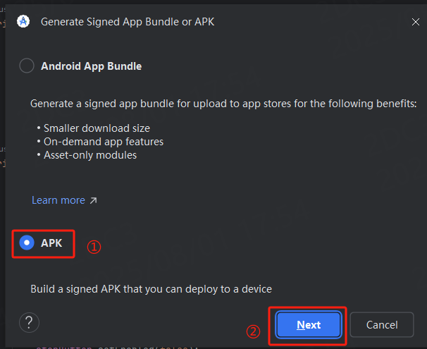 ../../_images/app_signature_1.jpg