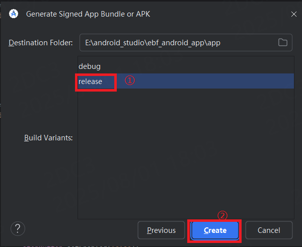../../_images/app_signature_3.jpg