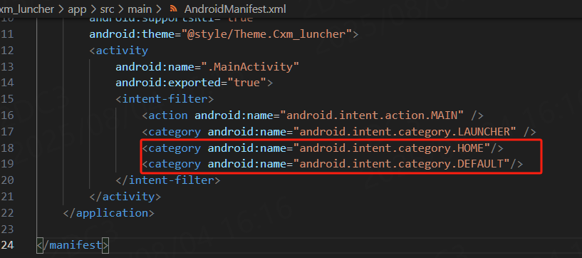 ../../_images/replace_launcher_0.jpg
