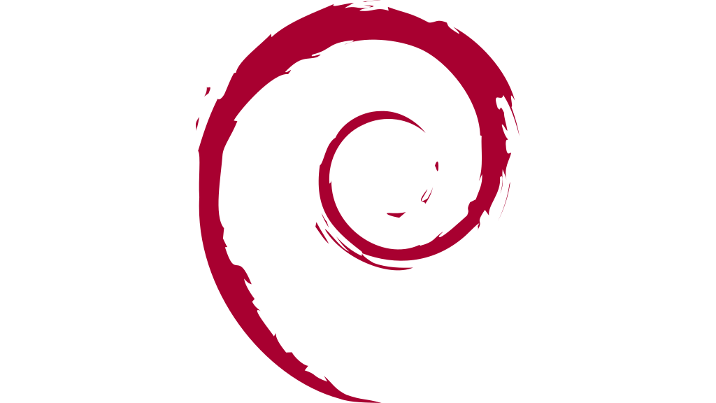 ../../_images/debian-logo.png