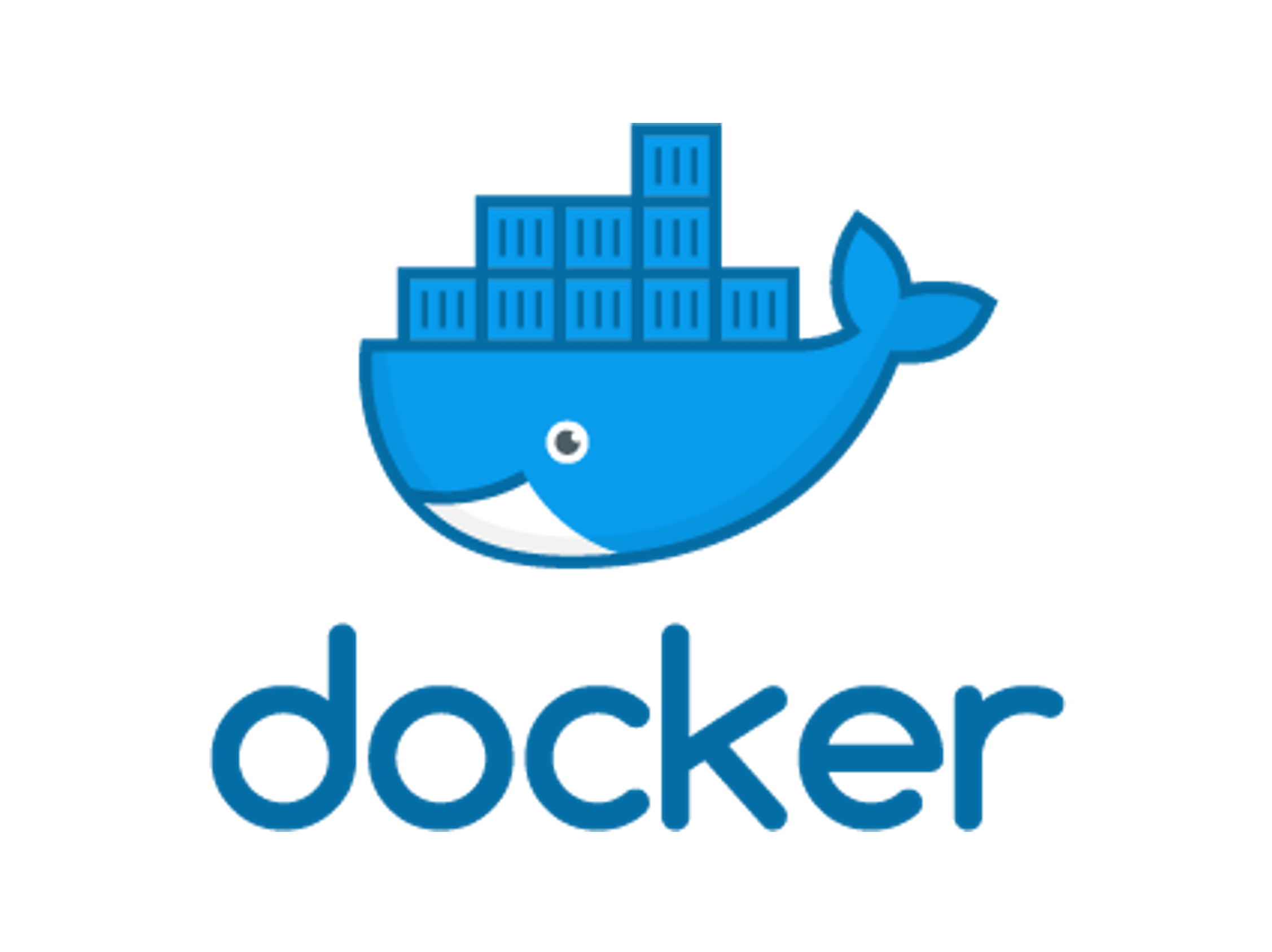 ../../_images/docker-logo.png