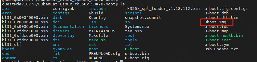 ../../_images/solid_state_boot_0.jpg