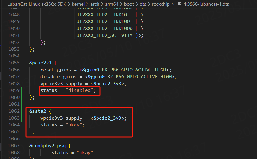 ../../_images/solid_state_boot_1.jpg