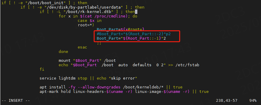 ../../_images/solid_state_boot_3.jpg