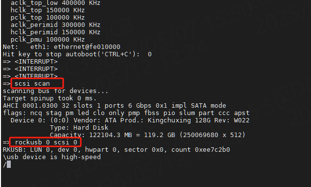 ../../_images/solid_state_boot_7.jpg