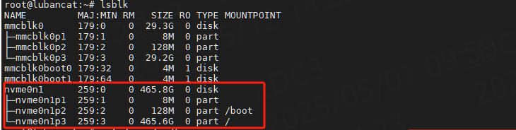 ../../_images/solid_state_boot_9.jpg