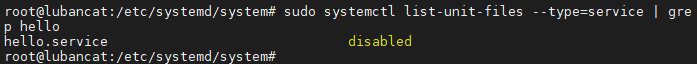 ../../_images/systemd_pre13.PNG