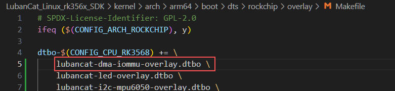../_images/subsystem_dma_iommu_0.jpg
