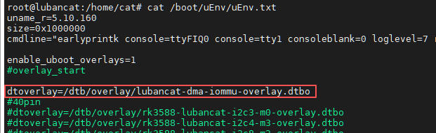 ../_images/subsystem_dma_iommu_1.jpg