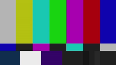 ../_images/subsystem_drm_1.jpg