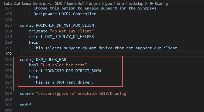 ../_images/subsystem_drm_2.jpg