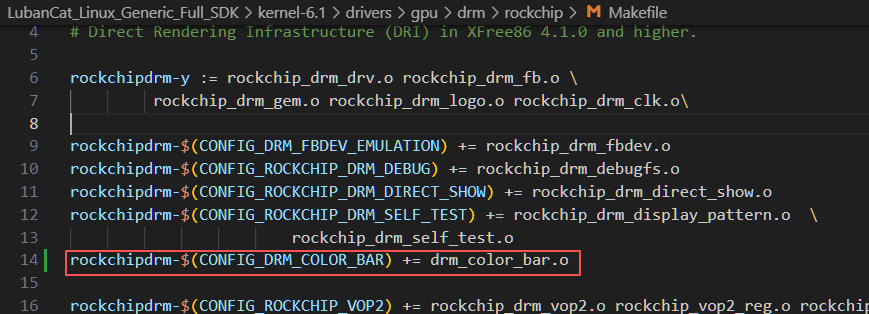 ../_images/subsystem_drm_3.jpg