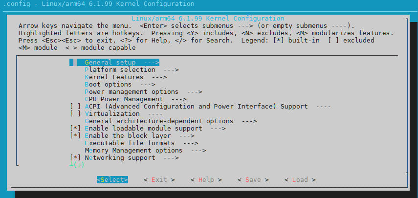 ../_images/subsystem_drm_4.jpg