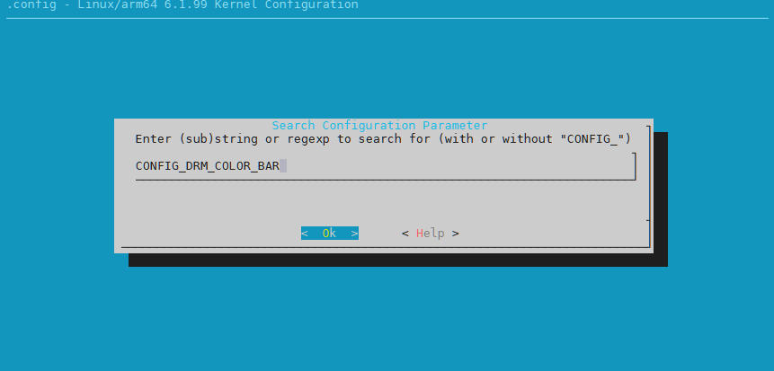 ../_images/subsystem_drm_5.jpg