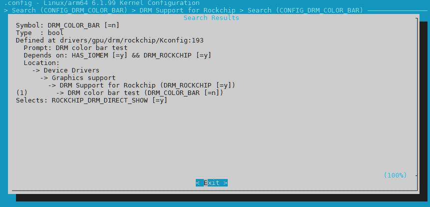 ../_images/subsystem_drm_6.jpg
