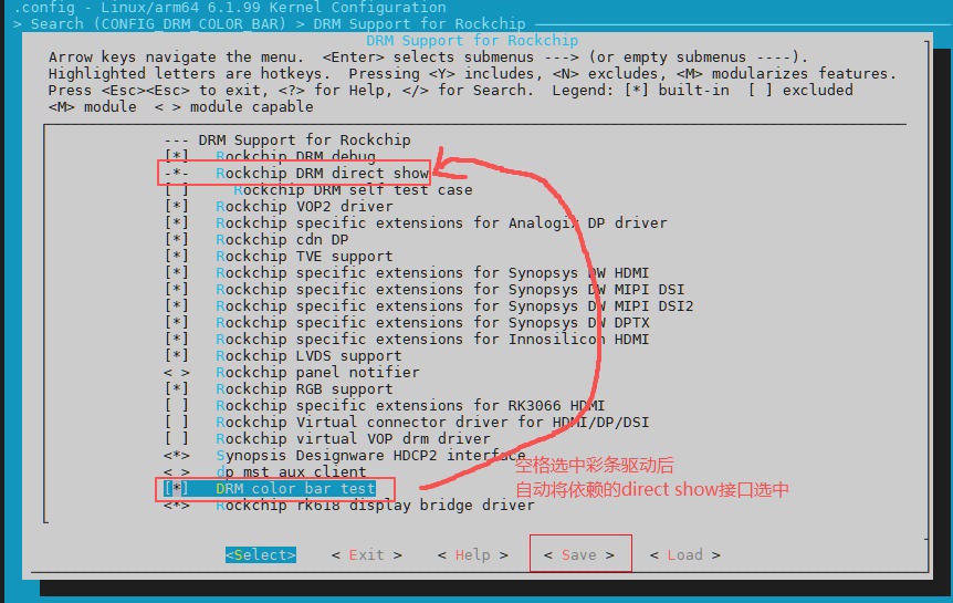 ../_images/subsystem_drm_7.jpg