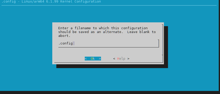../_images/subsystem_drm_8.jpg