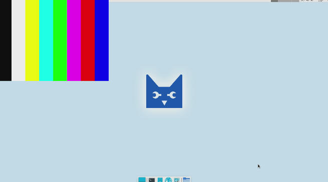../_images/subsystem_drm_9.jpg