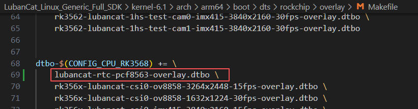 ../_images/subsystem_rtc_subsystem_16.jpg