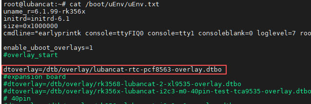 ../_images/subsystem_rtc_subsystem_17.jpg