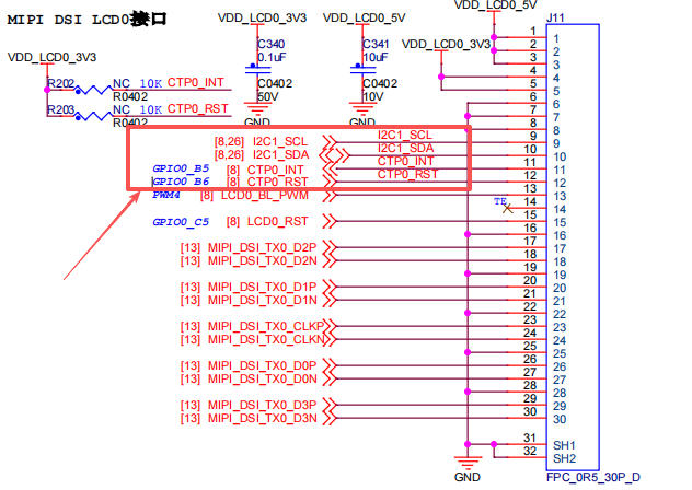 ../_images/subsystem_touch_driver_5.jpg