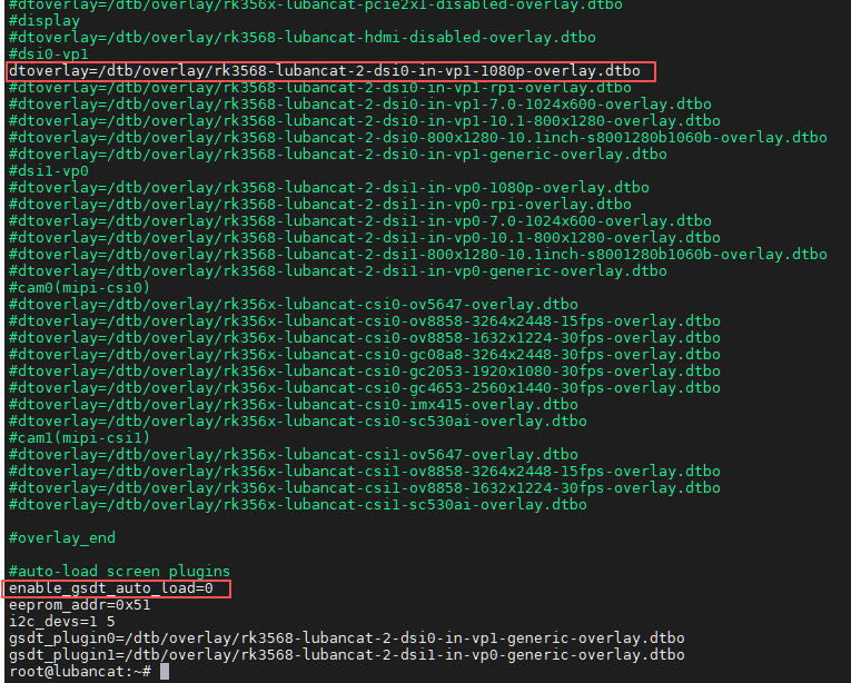 ../_images/subsystem_touch_driver_6.jpg