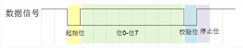 ../_images/subsystem_tty_subsystem_0.jpg