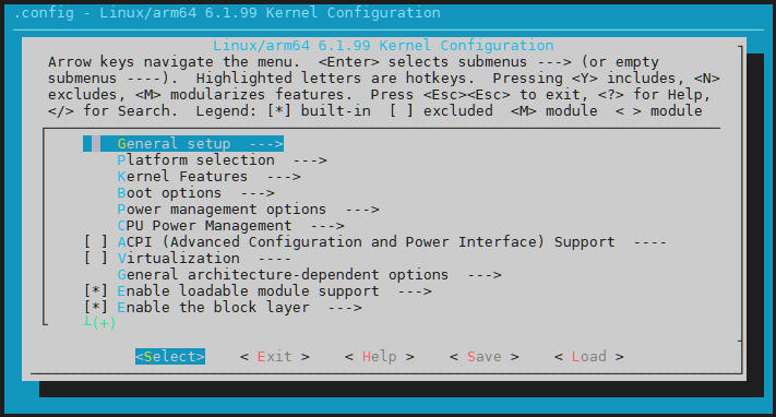 ../_images/subsystem_usb_subsystem_2.jpg