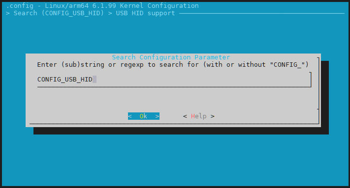 ../_images/subsystem_usb_subsystem_3.jpg