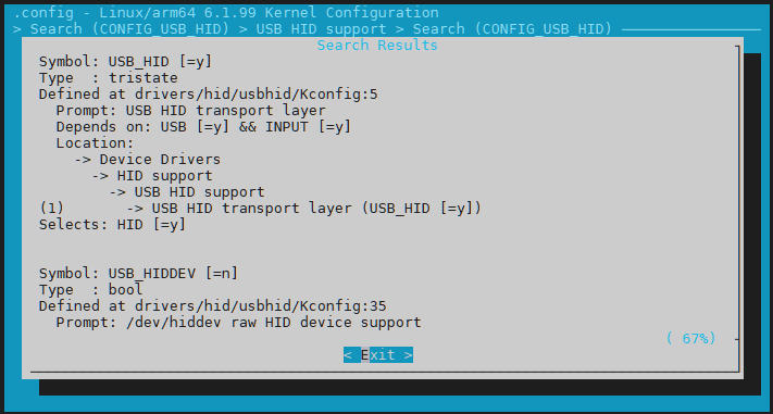../_images/subsystem_usb_subsystem_4.jpg