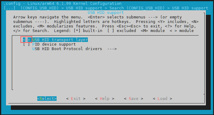 ../_images/subsystem_usb_subsystem_5.jpg
