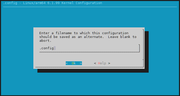 ../_images/subsystem_usb_subsystem_6.jpg