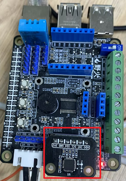 ../../_images/show-board-mpu6050.png