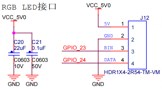 ../_images/show-circuit-RGB-01.png